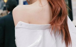 国产色情综合五色丁香小说